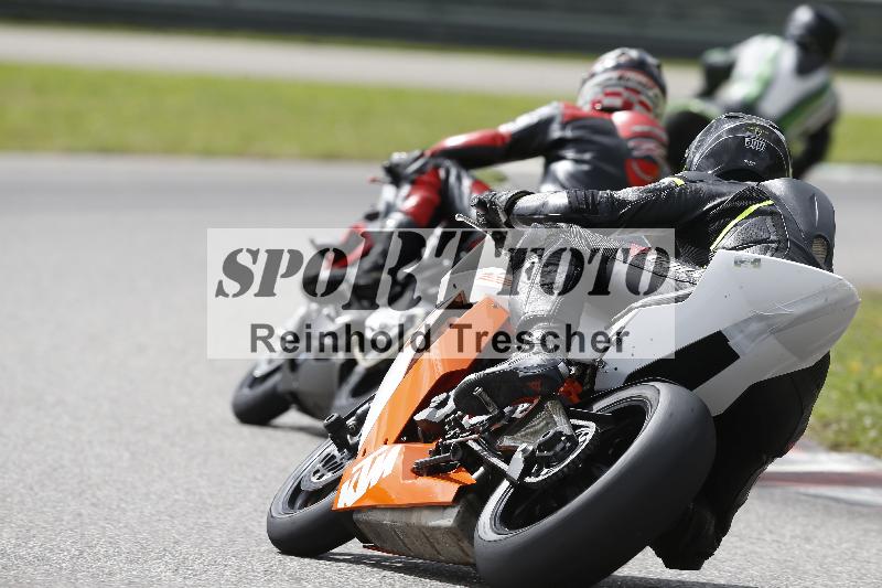 /Archiv-2024/66 09.09.2024 TZ Motorsport Training ADR/Gruppe gelb/27